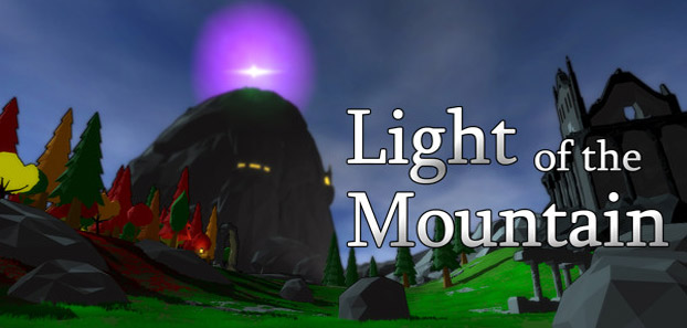 product media blurred bg