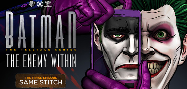 product media blurred bg