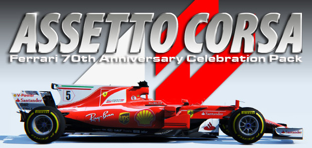 product media blurred bg