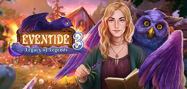 product media blurred bg