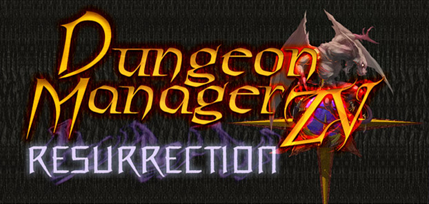 product media blurred bg