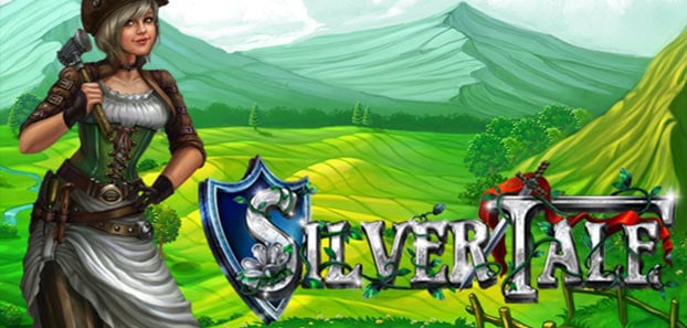 product media blurred bg