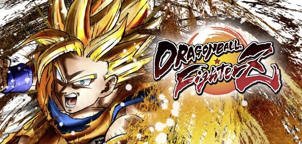 product media blurred bg