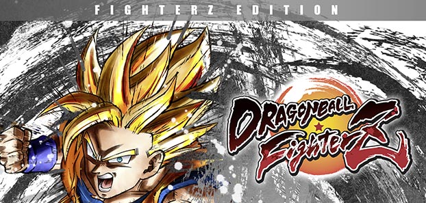 product media blurred bg