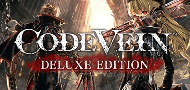 product media blurred bg