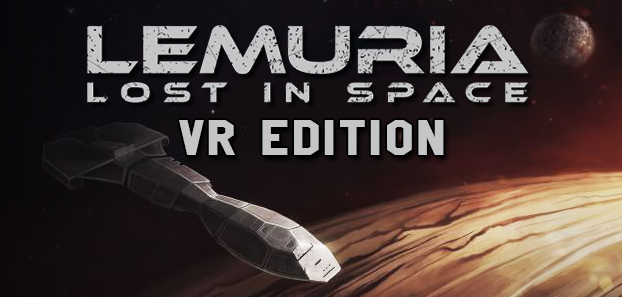 product media blurred bg