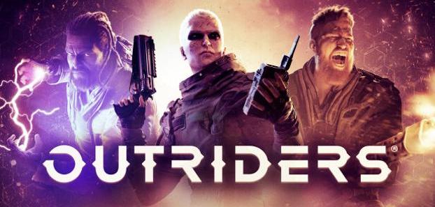 product media blurred bg