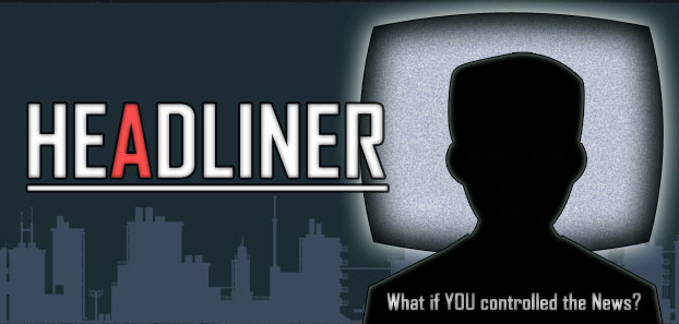 product media blurred bg