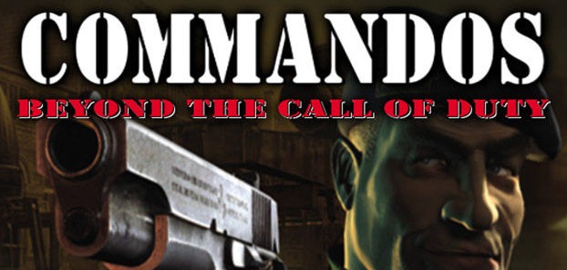 product media blurred bg