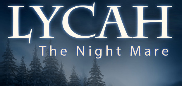 product media blurred bg