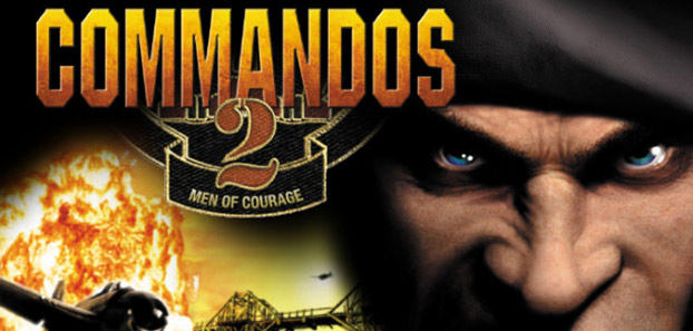 product media blurred bg