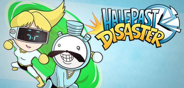 product media blurred bg