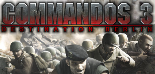 product media blurred bg