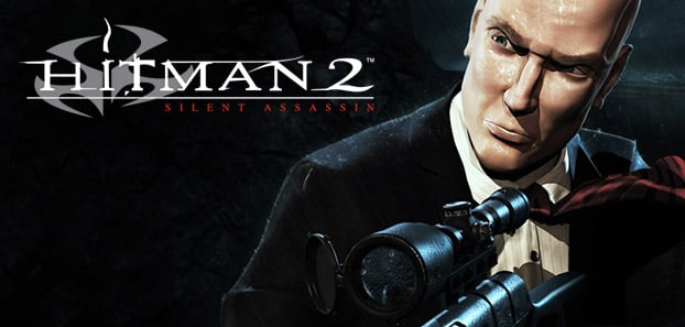 product media blurred bg