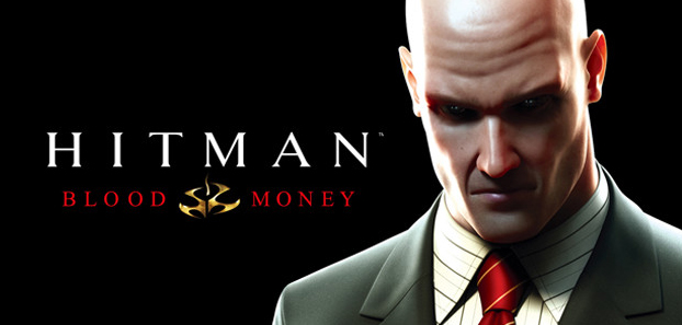 product media blurred bg