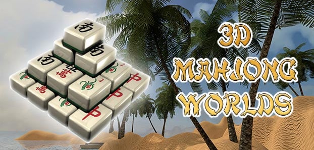 product media blurred bg