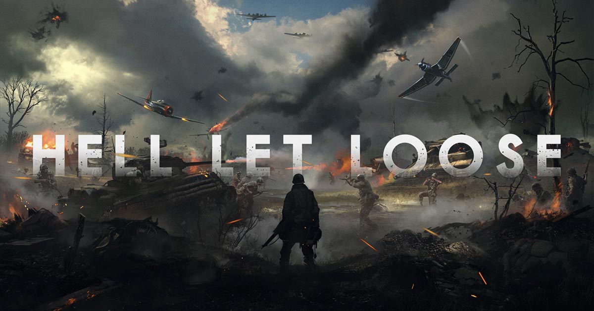 product media blurred bg