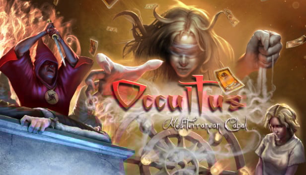 product media blurred bg