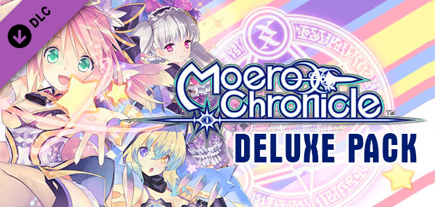 product media blurred bg