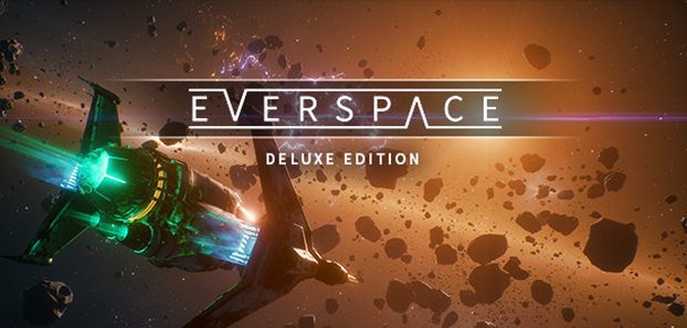 product media blurred bg