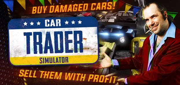 product media blurred bg