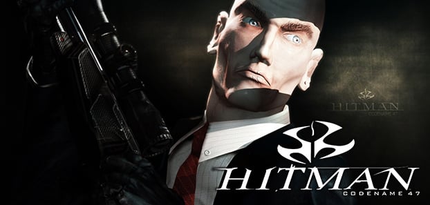 product media blurred bg