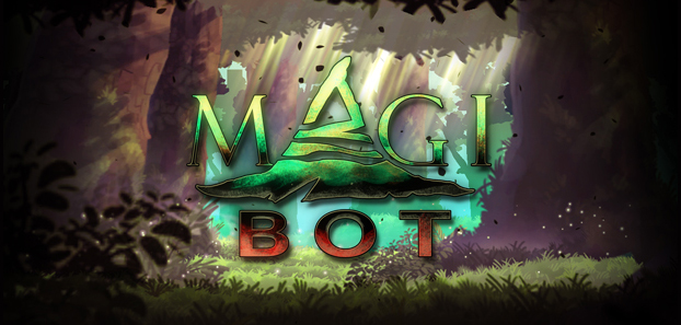 product media blurred bg