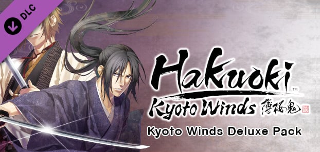 product media blurred bg