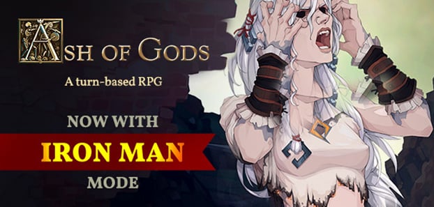 product media blurred bg