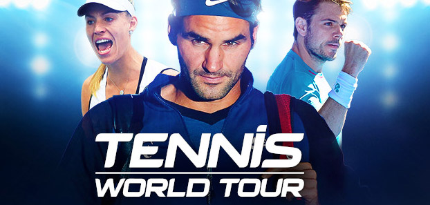 product media blurred bg