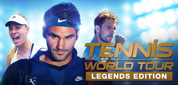 product media blurred bg