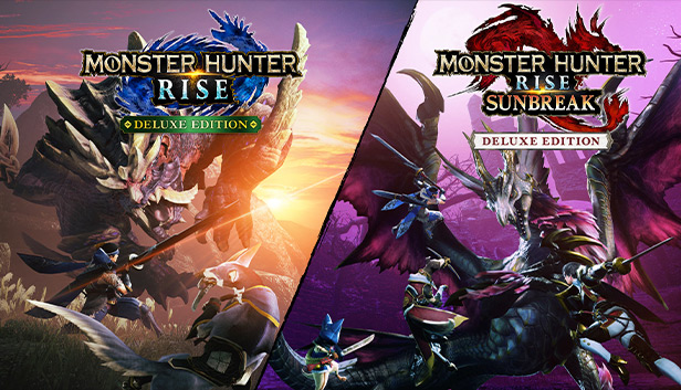 product media blurred bg