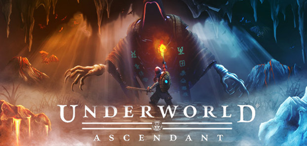 product media blurred bg