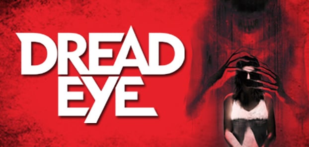 product media blurred bg