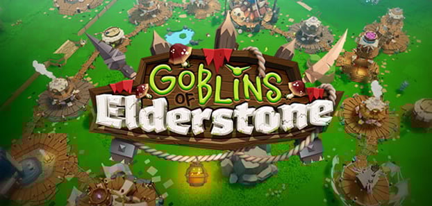 product media blurred bg