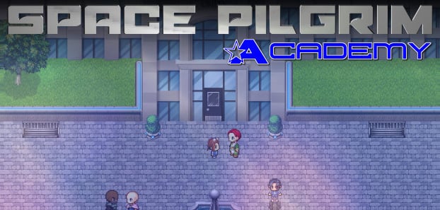 product media blurred bg