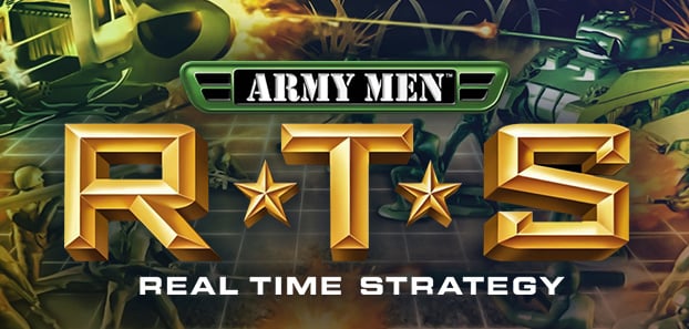 product media blurred bg