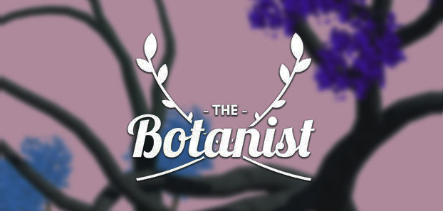 product media blurred bg