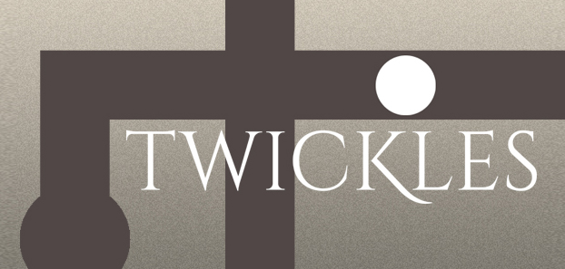 product media blurred bg