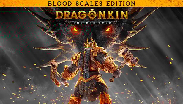 product media blurred bg