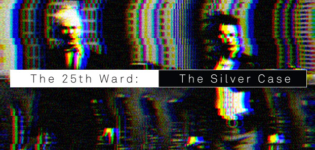 product media blurred bg