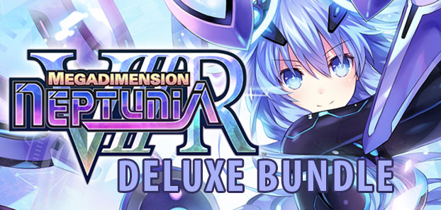 product media blurred bg