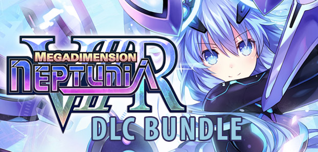 product media blurred bg