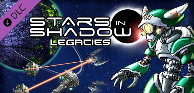 product media blurred bg