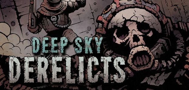 product media blurred bg