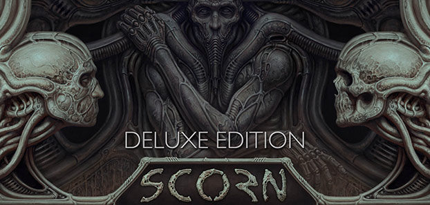 product media blurred bg