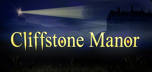 product media blurred bg