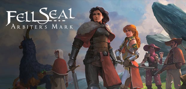 product media blurred bg