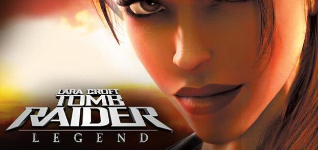 product media blurred bg