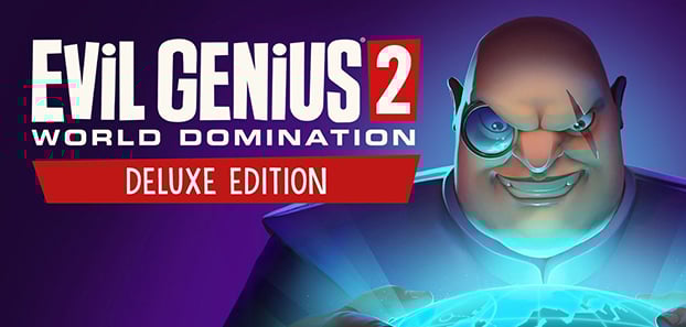 product media blurred bg